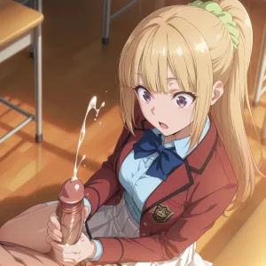 SubscribeStar Kagura Collection 2026.04 95514474 - Page 110