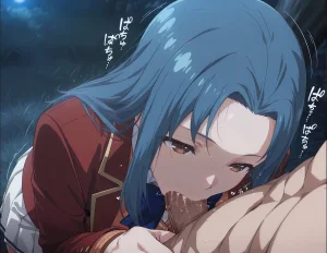 SubscribeStar Kagura Collection 2026.04 95514474 - Page 190