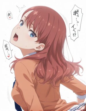 SubscribeStar Kagura Collection 2026.04 95514474 - Page 242