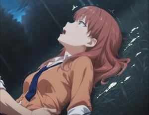 SubscribeStar Kagura Collection 2026.04 95514474 - Page 243