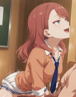 SubscribeStar Kagura Collection 2026.04 95514474 - Page 265