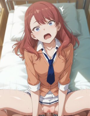 SubscribeStar Kagura Collection 2026.04 95514474 - Page 281