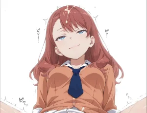 SubscribeStar Kagura Collection 2026.04 95514474 - Page 283