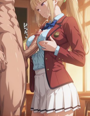 SubscribeStar Kagura Collection 2026.04 95514474 - Page 30