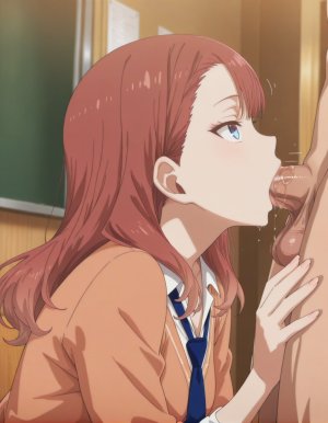 SubscribeStar Kagura Collection 2026.04 95514474 - Page 306