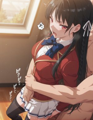 SubscribeStar Kagura Collection 2026.04 95514474 - Page 338