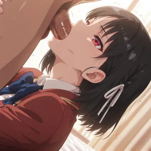 SubscribeStar Kagura Collection 2026.04 95514474 - Page 349