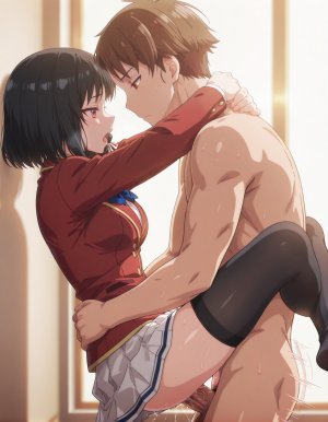 SubscribeStar Kagura Collection 2026.04 95514474 - Page 374