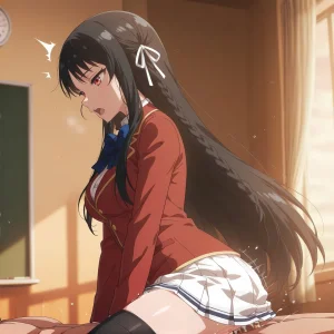 SubscribeStar Kagura Collection 2026.04 95514474 - Page 386