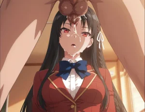 SubscribeStar Kagura Collection 2026.04 95514474 - Page 387