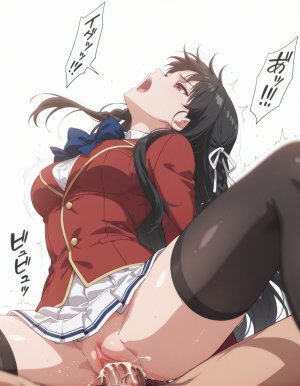 SubscribeStar Kagura Collection 2026.04 95514474 - Page 427