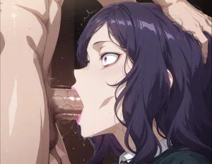 SubscribeStar Kagura Collection 2026.04 95514474 - Page 439