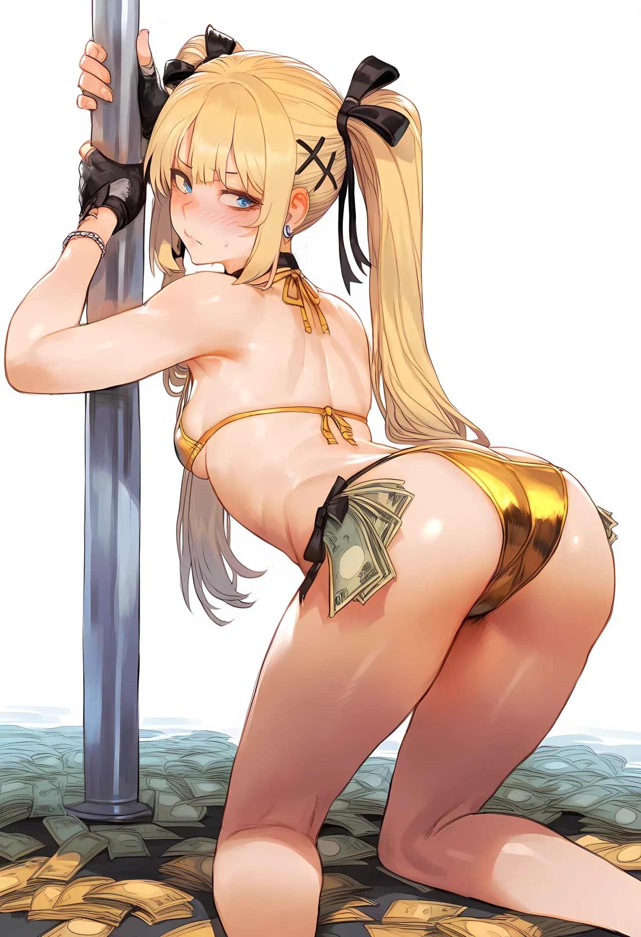 Subscribestar Kaikoi NOV 2024 - Image 125