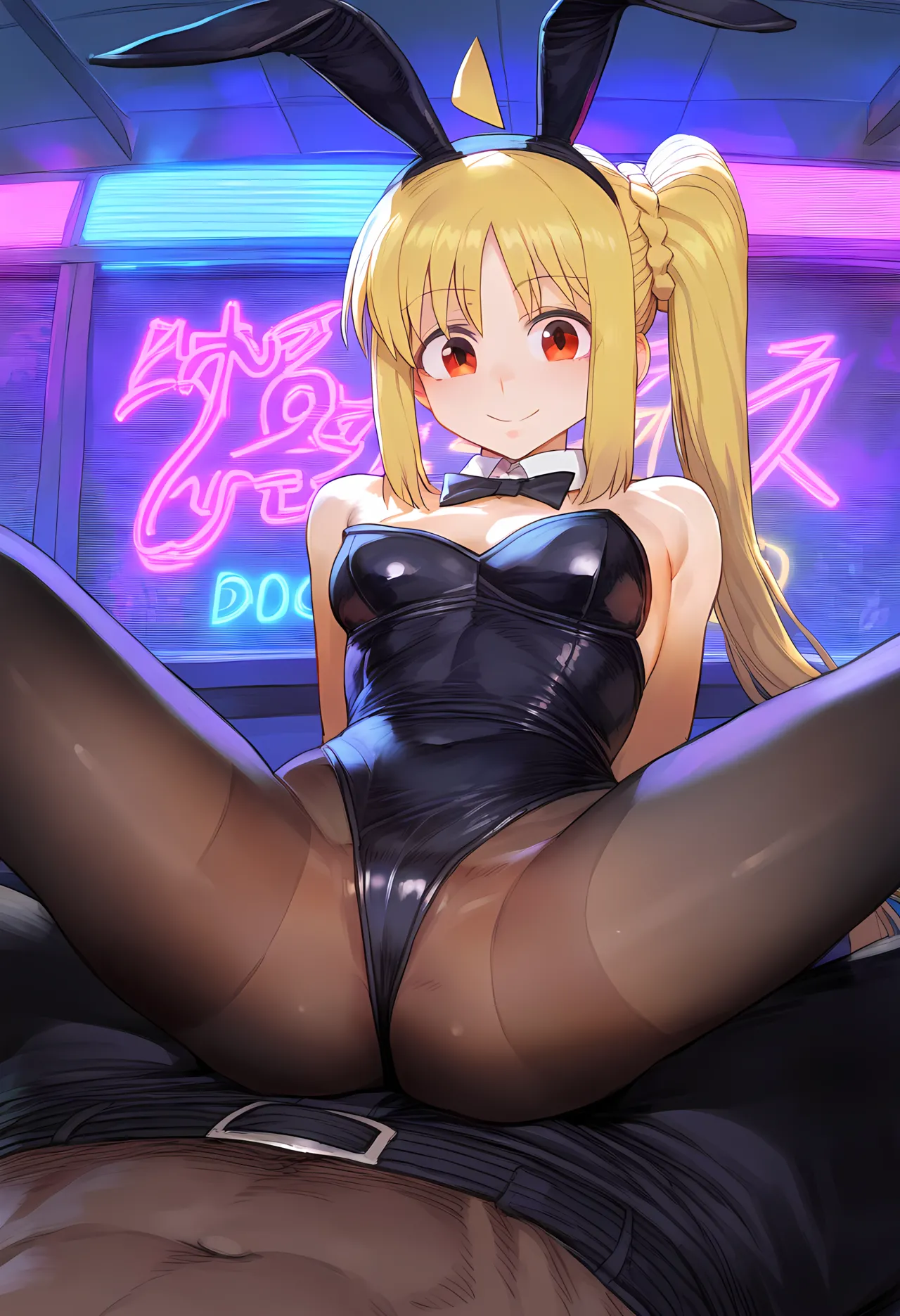 Subscribestar Kaikoi NOV 2024 - Image 149