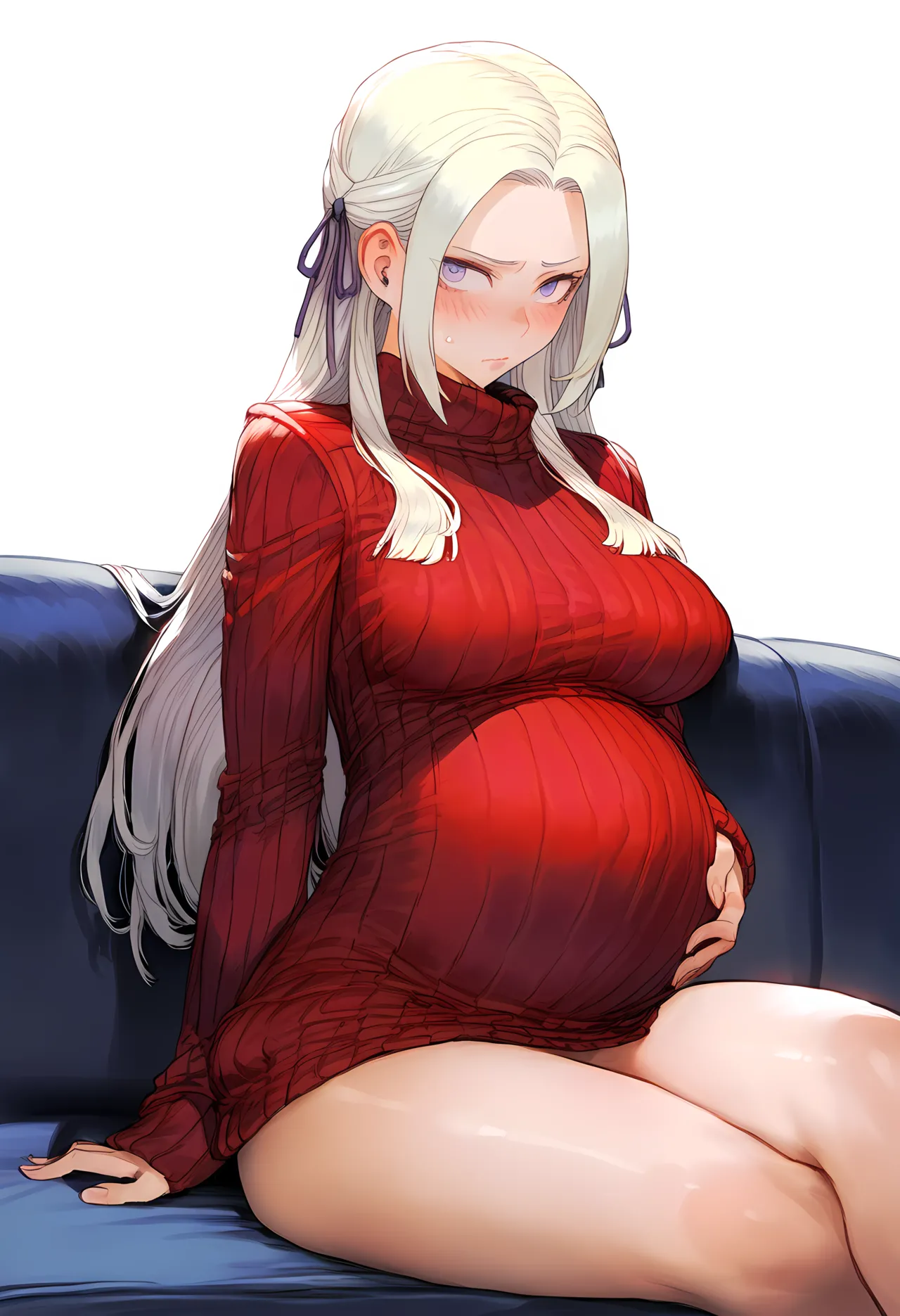 Subscribestar Kaikoi NOV 2024 - Image 23