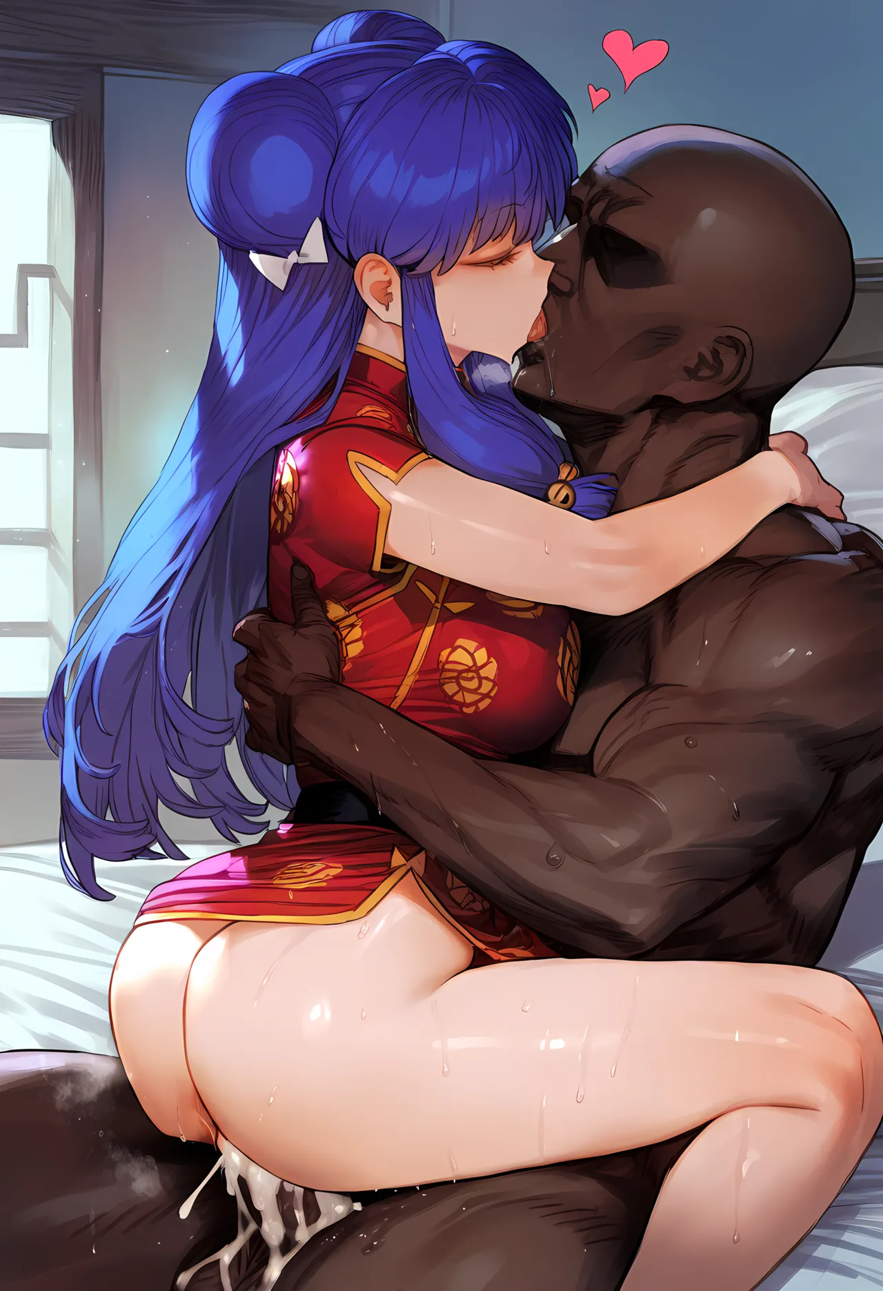 Subscribestar Kaikoi NOV 2024 - Image 279