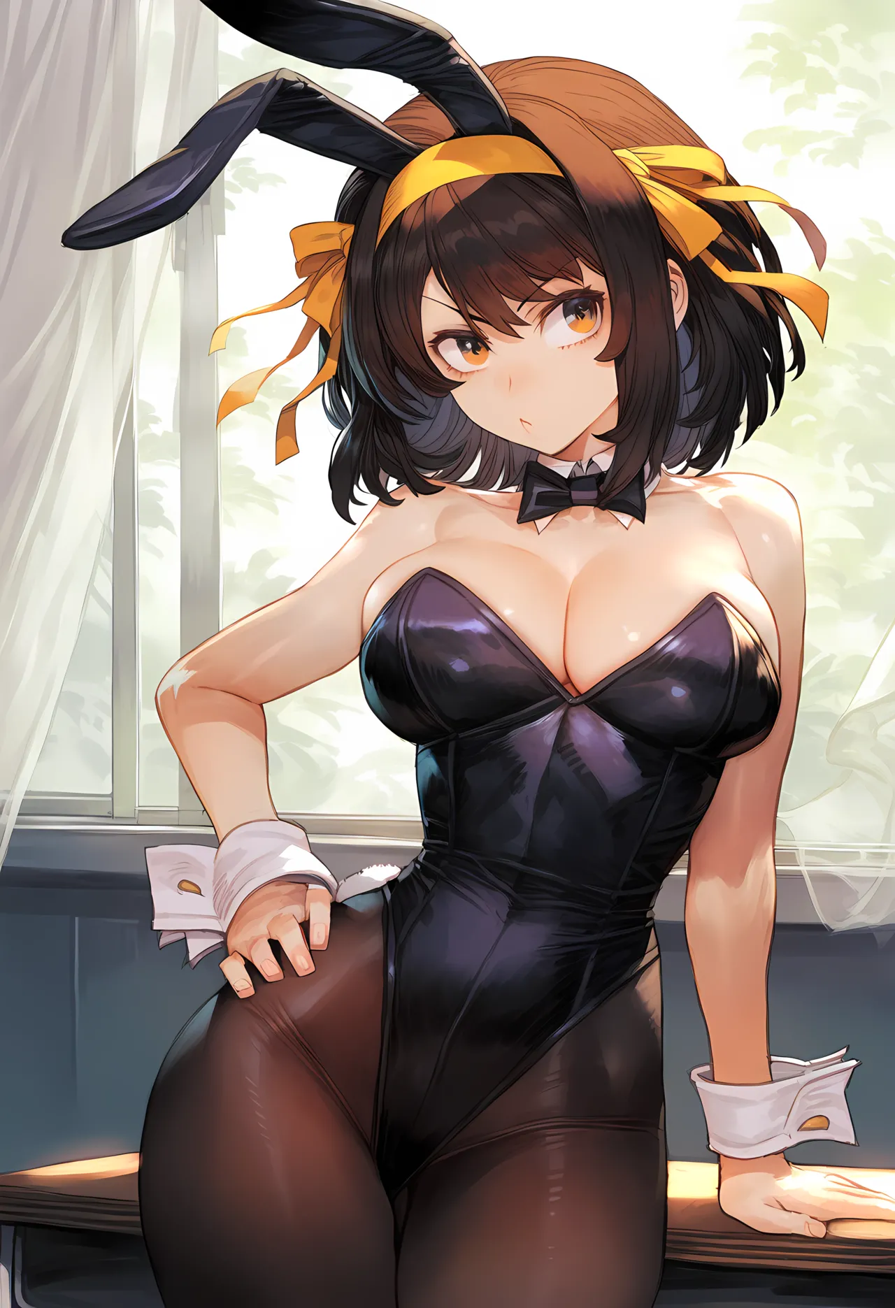 Subscribestar Kaikoi NOV 2024 - Image 48