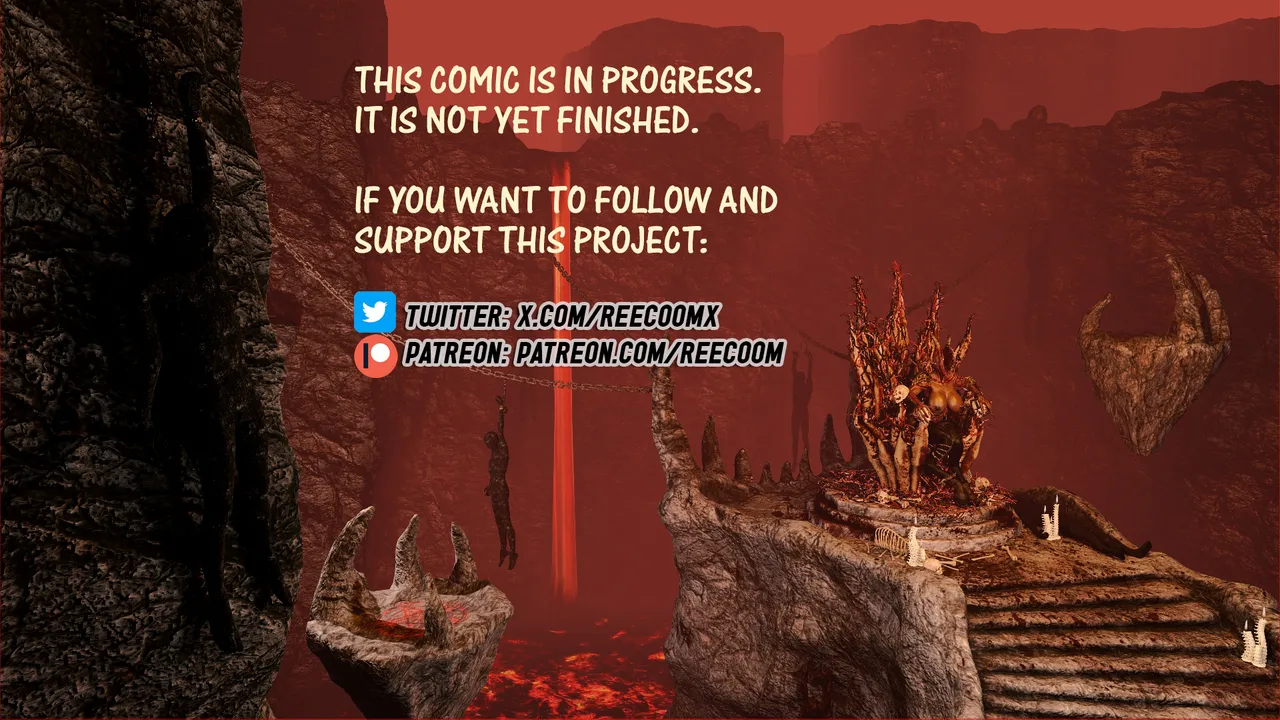 SUCCUBOOBS - Reecoom English Ongoing - Image 15