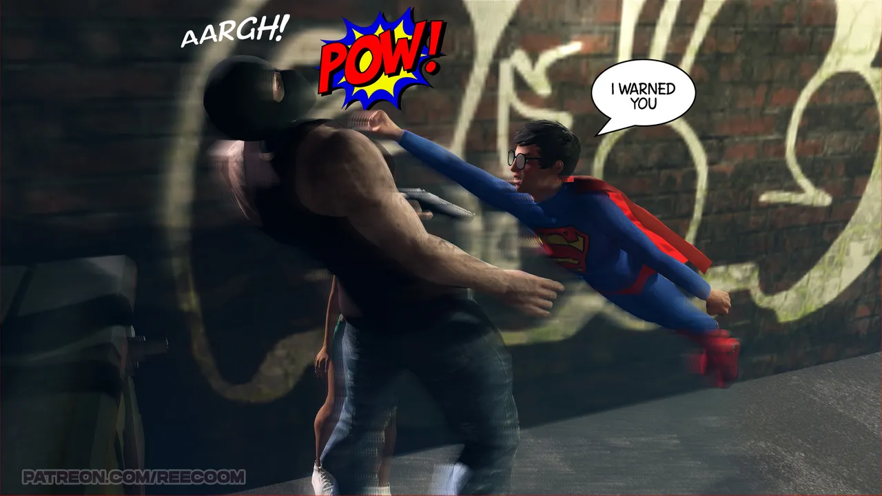 SUCCUBOOBS - Reecoom English Ongoing - Image 2