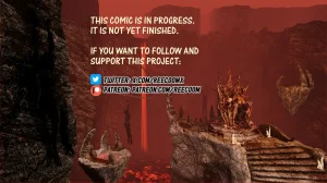 SUCCUBOOBS - Reecoom English Ongoing - Page 15