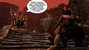 SUCCUBOOBS - Reecoom Español COMPLETO - Page 54