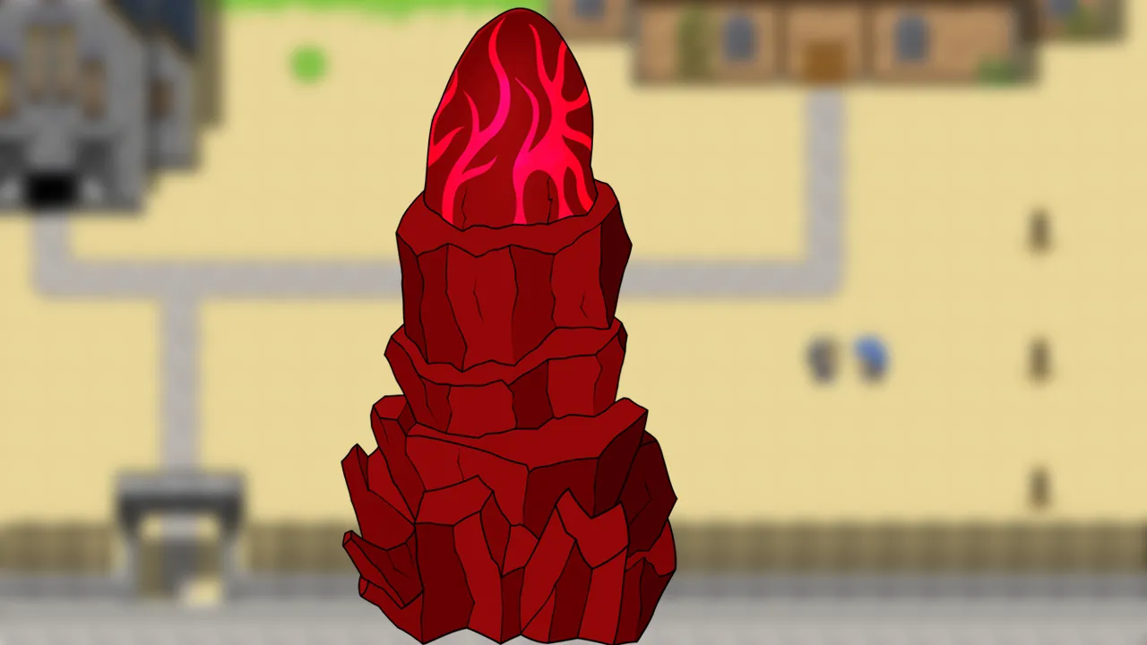 Succubus Tales - Chapter 2 The Relic Version 0.16 - Image 182