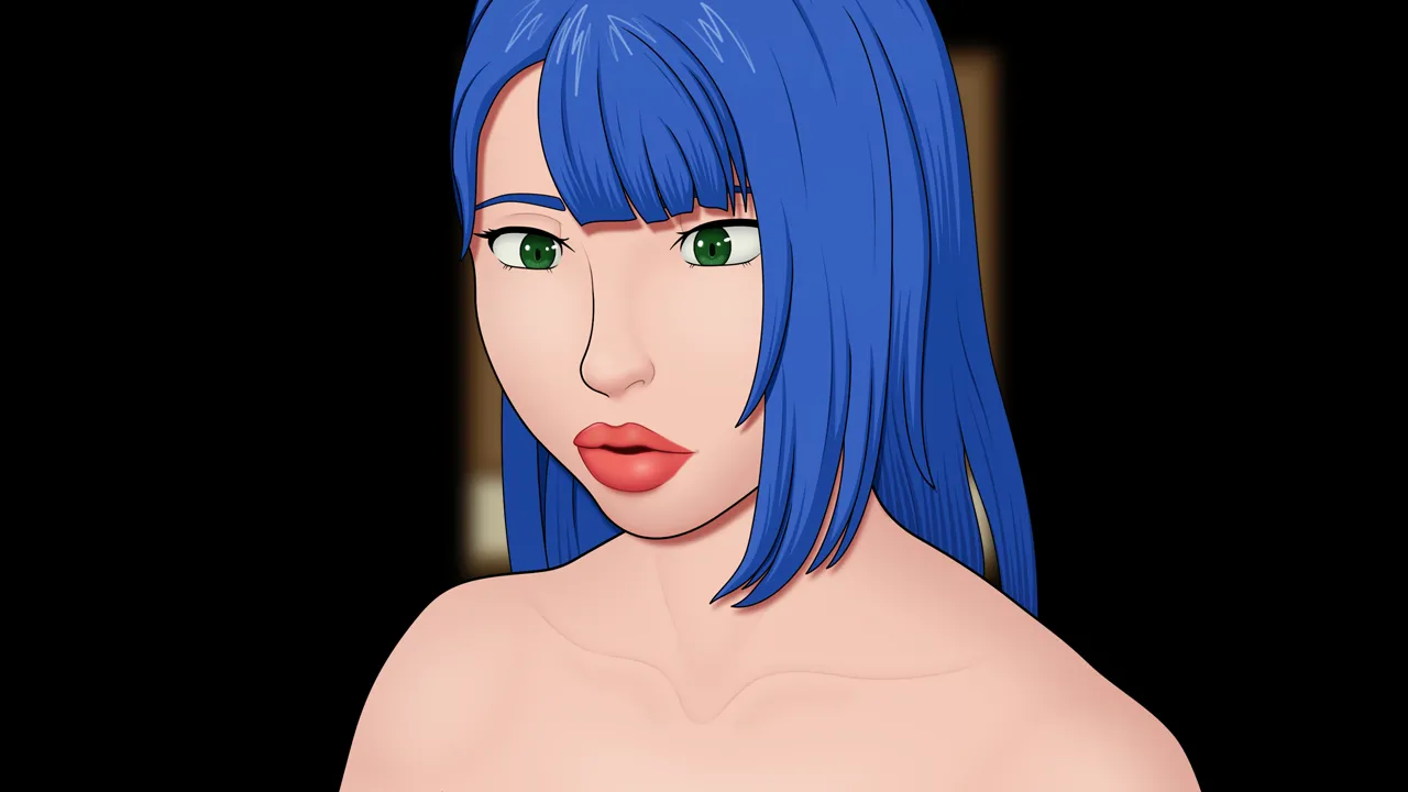 Succubus Tales - Chapter 2 The Relic Version 0.16 - Image 185