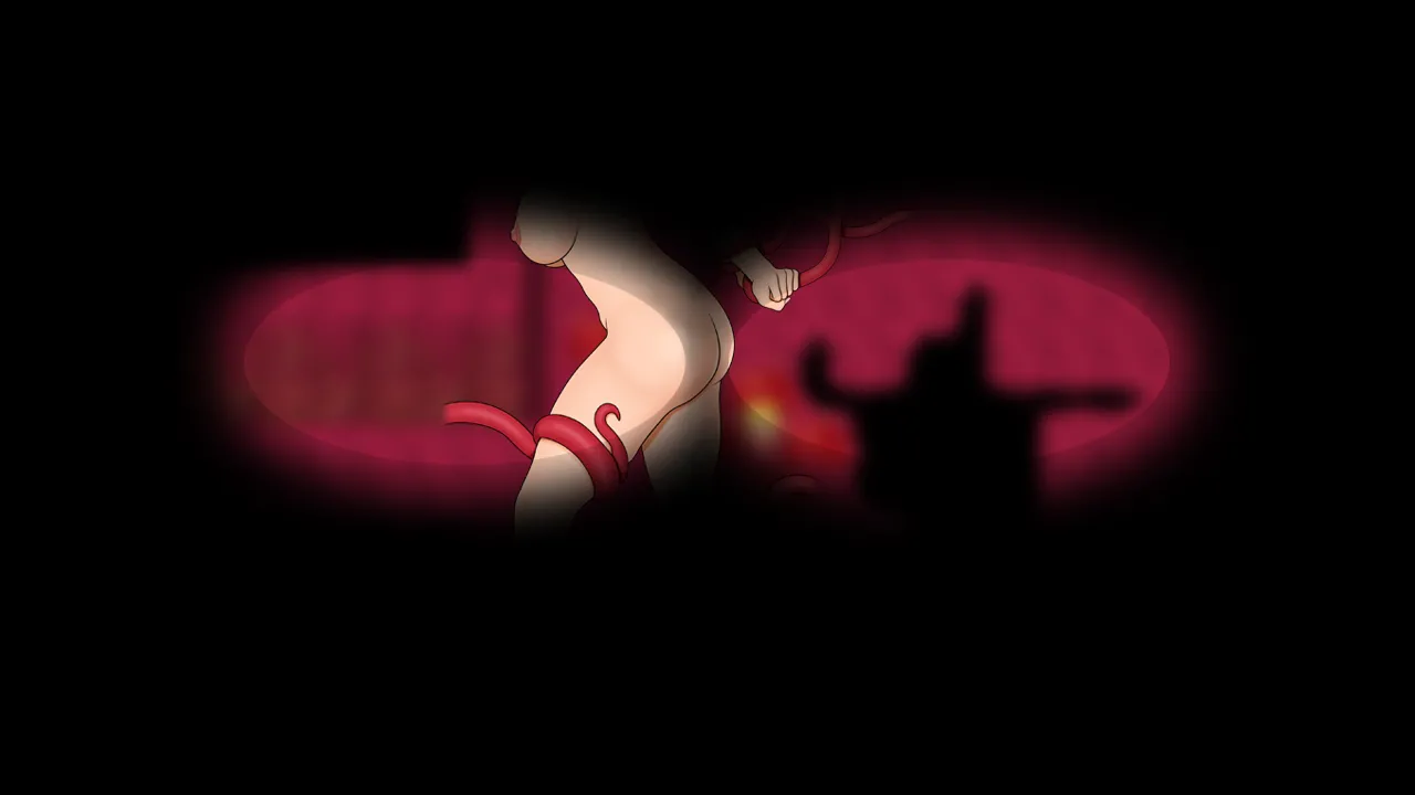 Succubus Tales - Chapter 2 The Relic Version 0.16 - Image 230