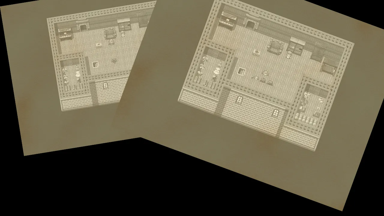 Succubus Tales - Chapter 2 The Relic Version 0.16 - Image 3