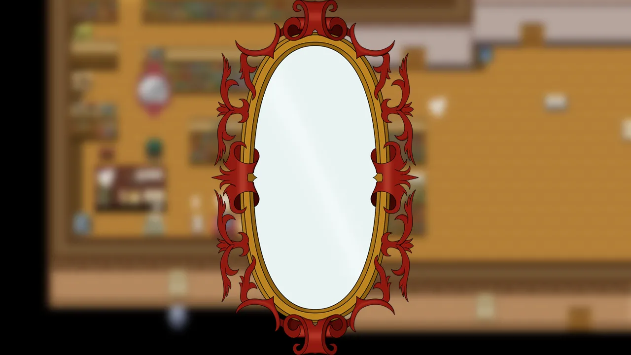 Succubus Tales - Chapter 2 The Relic Version 0.16 - Image 61