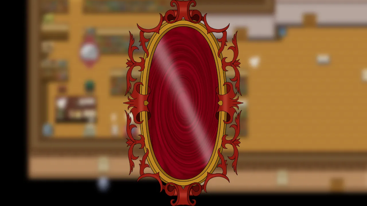 Succubus Tales - Chapter 2 The Relic Version 0.16 - Image 62
