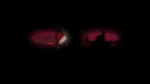 Succubus Tales - Chapter 2 The Relic Version 0.16 - Page 229