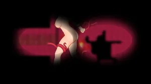 Succubus Tales - Chapter 2 The Relic Version 0.16 - Page 231