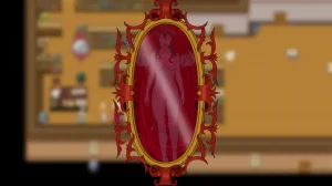 Succubus Tales - Chapter 2 The Relic Version 0.16 - Page 63