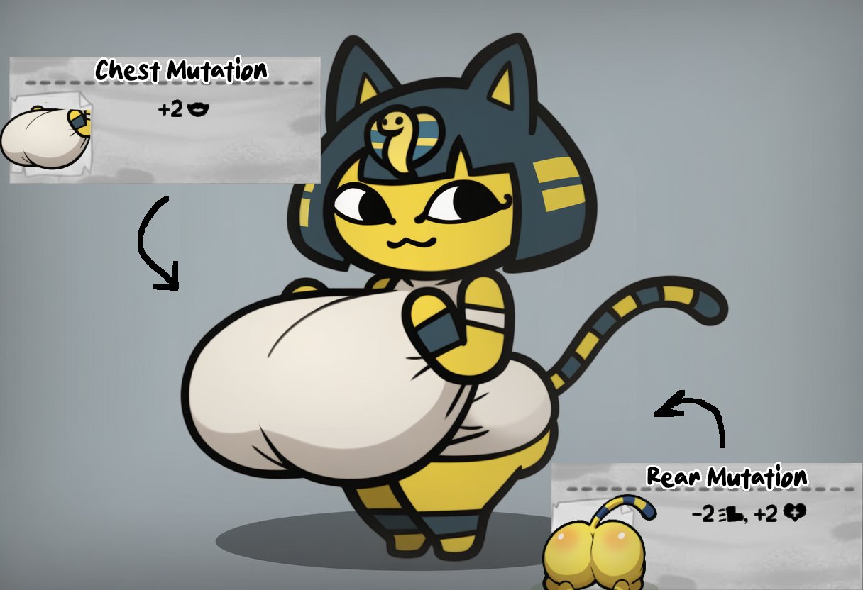 SUCCUBUS30586 - Image 103