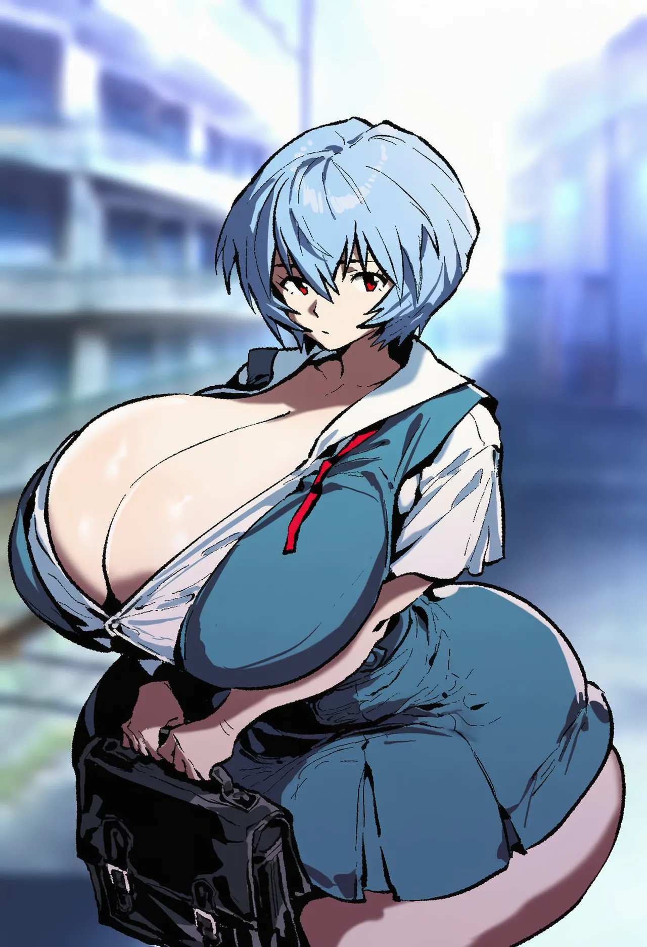 SUCCUBUS30586 - Image 11