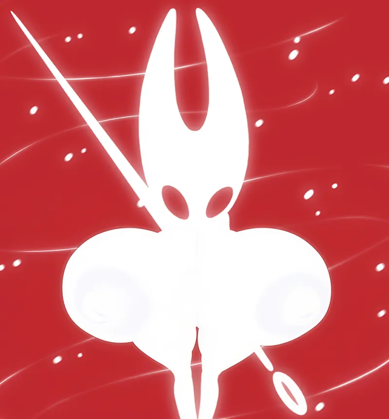 SUCCUBUS30586 - Image 12