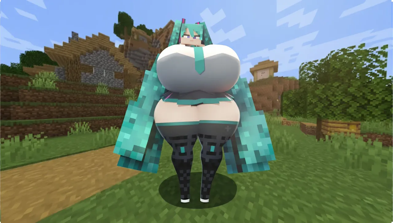 SUCCUBUS30586 - Image 17