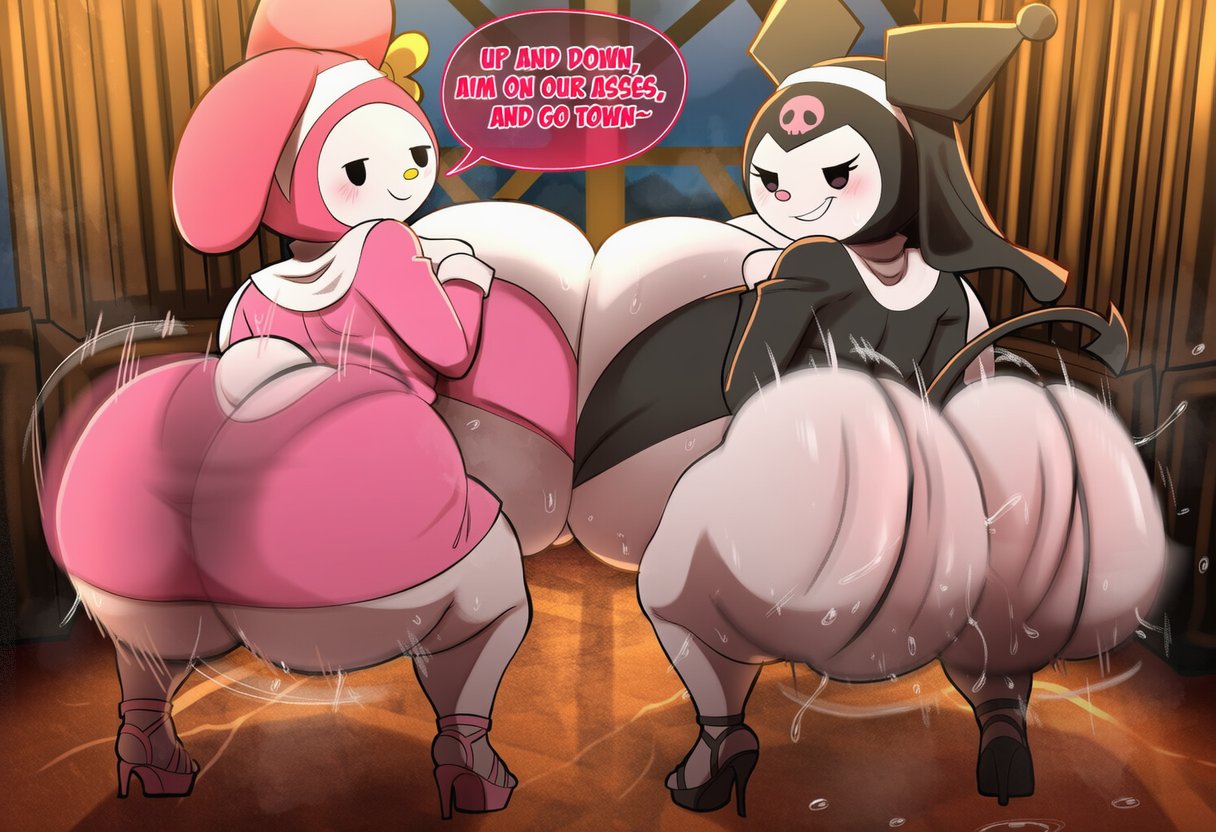 SUCCUBUS30586 - Image 28