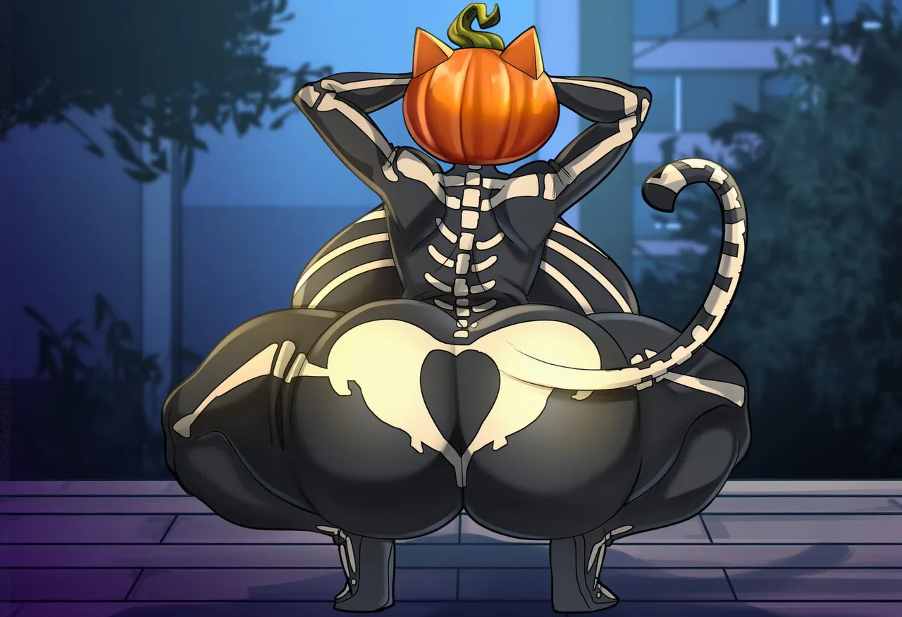 SUCCUBUS30586 - Image 37