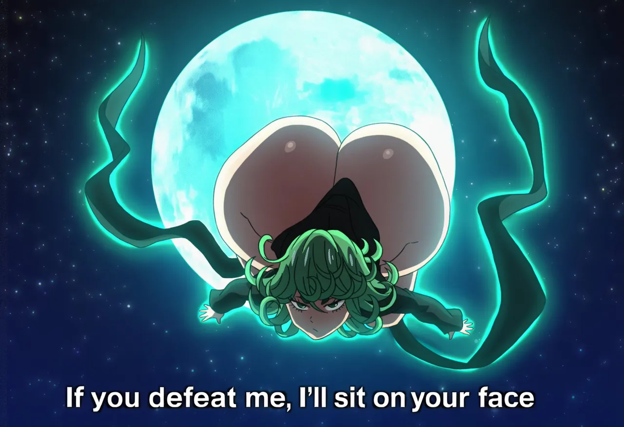 SUCCUBUS30586 - Image 38