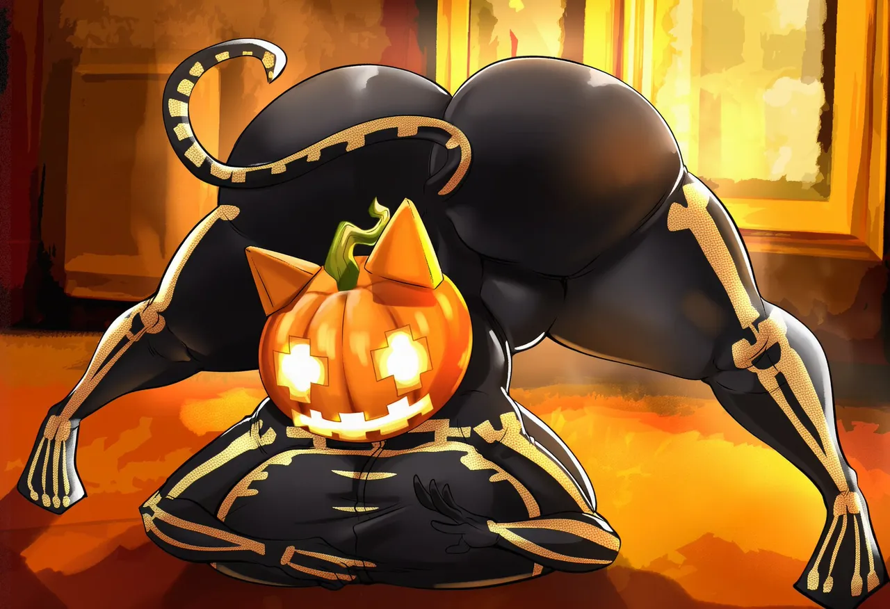 SUCCUBUS30586 - Image 39