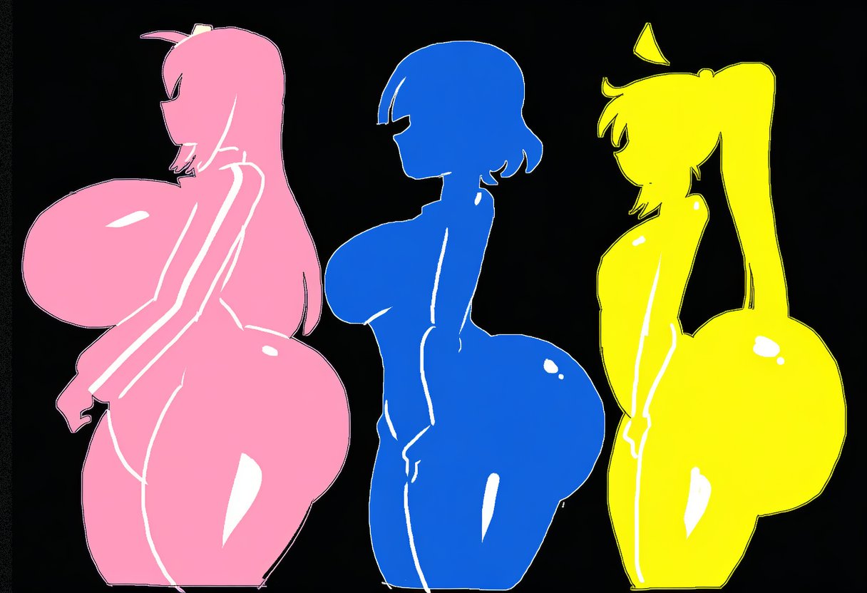 SUCCUBUS30586 - Image 41