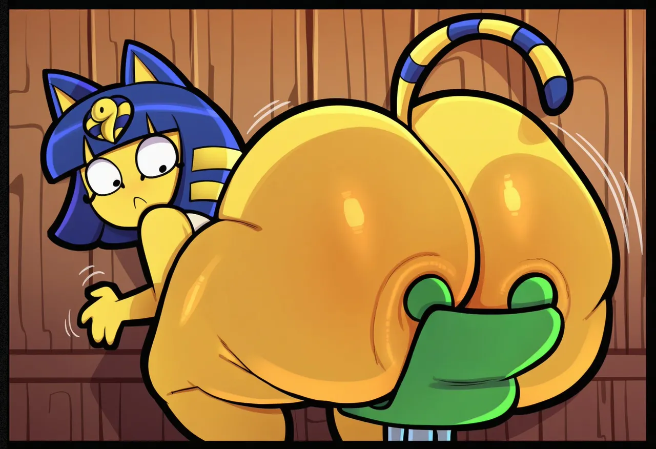 SUCCUBUS30586 - Image 44