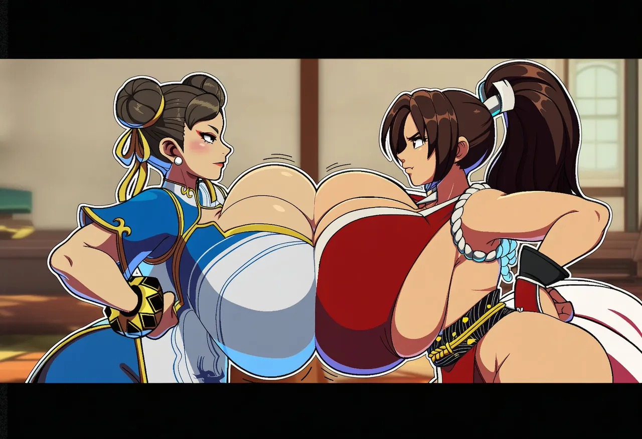 SUCCUBUS30586 - Image 45