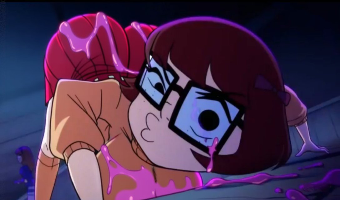 SUCCUBUS30586 - Image 46