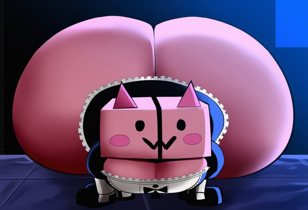 SUCCUBUS30586 - Image 47