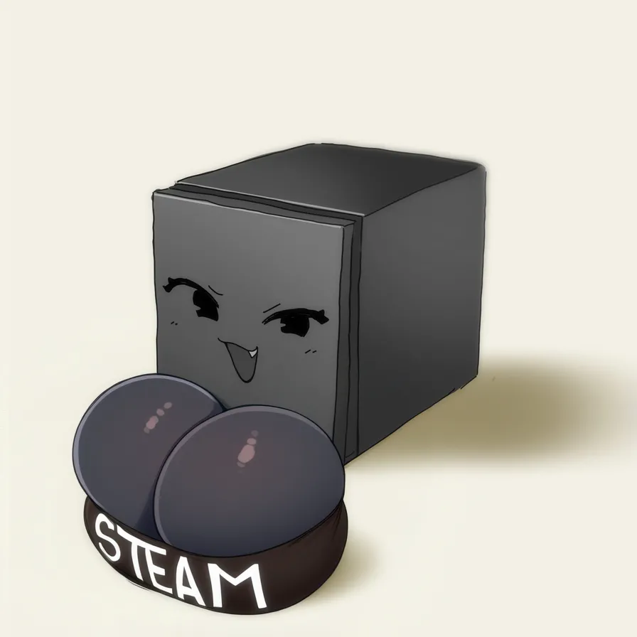 SUCCUBUS30586 - Image 55