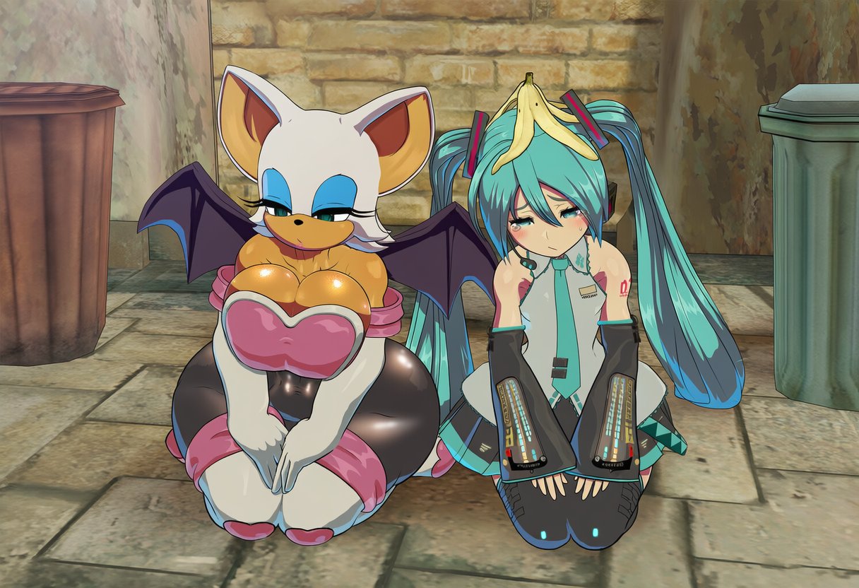 SUCCUBUS30586 - Image 56