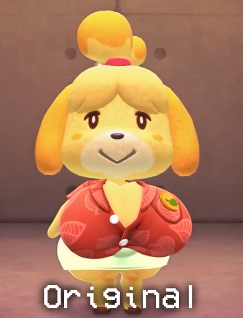 SUCCUBUS30586 - Image 64